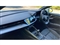 Audi A3 Image 9