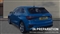 Audi A3 Image 2