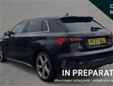 Audi A3 Image 2