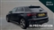 Audi A3 Image 2