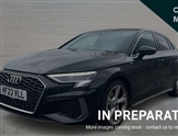 Audi A3 Image 3