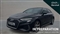 Audi A3 Image 3