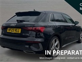 Audi A3 Image 4