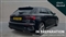 Audi A3 Image 4