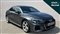Audi A3 Image 1