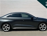 Audi A3 Image 2