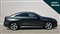 Audi A3 Image 2