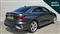 Audi A3 Image 3