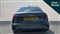 Audi A3 Image 4