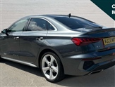 Audi A3 Image 5