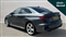 Audi A3 Image 5
