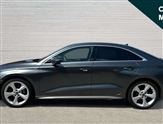 Audi A3 Image 6
