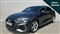 Audi A3 Image 7