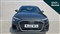 Audi A3 Image 8