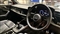 Audi A3 Image 9
