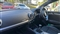 Audi A3 Image 10