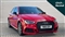 Audi A3 Image 1