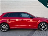 Audi A3 Image 2