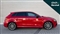 Audi A3 Image 2
