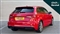 Audi A3 Image 3