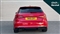 Audi A3 Image 4