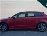Audi A3 Image 6