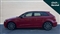 Audi A3 Image 6