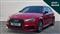 Audi A3 Image 7