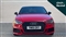 Audi A3 Image 8
