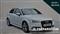 Audi A3 Image 1