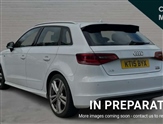 Audi A3 Image 2