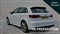 Audi A3 Image 2