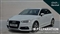 Audi A3 Image 3