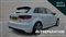 Audi A3 Image 4