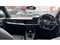 Audi A3 Image 10