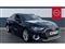Audi A3 Image 1