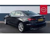 Audi A3 Image 2