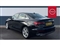 Audi A3 Image 2
