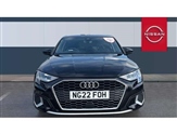 Audi A3 Image 3