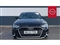 Audi A3 Image 3