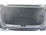 Audi A3 Image 4