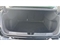 Audi A3 Image 4