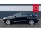 Audi A3 Image 5