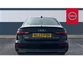 Audi A3 Image 6