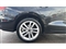 Audi A3 Image 7
