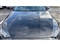 Audi A3 Image 8