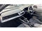 Audi A3 Image 9
