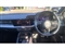 Audi A3 Image 10