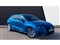 Audi A3 Image 1