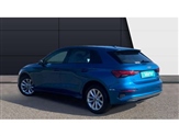 Audi A3 Image 2